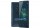 Sony Xperia XZ2 H8266 (Deep Green) EU