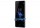 Sony Xperia XZ2 H8266 (Liquid Black) EU