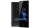 Sony Xperia XZ2 H8266 (Liquid Black) EU