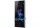Sony Xperia XZ2 Premium H8166 (Chrome Black) EU