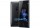 Sony Xperia XZ2 Premium H8166 (Chrome Black) EU