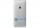 Sony Xperia XZ3 H9436 (White Silver) EU