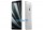 Sony Xperia XZ3 H9436 (White Silver) EU