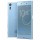 Sony Xperia XZs G8232 (Blue) EU