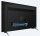 Sony XR-55X94J