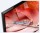 Sony XR-55X94J