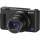Sony ZV-1 Black (ZV1B.CE3) EU