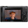 Sony ZV-1 Black (ZV1B.CE3) EU