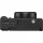 Sony ZV-1M2 Black (ZV1M2B.CE3)