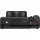 Sony ZV-1M2 Black (ZV1M2B.CE3)