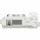 Sony ZV-E1 Body White (ZVE1W.CEC) EU