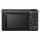 Sony ZV-E10 II body Black (ZVE10M2B) EU