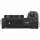 Sony ZV-E10 II body Black (ZVE10M2B) EU