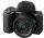 Sony ZV-E10 II + SELP 16-50 EU