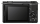 Sony ZV-E10 II + SELP 16-50 EU