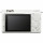 Sony ZV-E10 II kit (16-50mm) White (ZVE10M2KW) EU