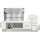 Sony ZV-E10 II kit (16-50mm) White (ZVE10M2KW) EU