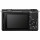 Sony ZV-E10 II kit (16-50mm) (ZVE10M2KB) EU