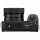 Sony ZV-E10 II kit (16-50mm) (ZVE10M2KB) EU