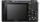 Sony ZV-E10 kit (16-50mm) Black (ILCZVE10LB.CEC) EU