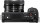 Sony ZV-E10 kit (16-50mm) Black (ILCZVE10LB.CEC) EU