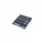 Soundcraft EFX8 (SCR-E535000000EU)