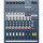 Soundcraft EPM6 (SCR-RW5734EU)