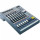 Soundcraft EPM6 (SCR-RW5734EU)