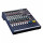 Soundcraft EPM8-EU (SCR-RW5735EU)