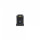 SOUOP OUPES S3+S2, 3600W PEAK 7000W 5120Wh (OUPES S3+S2)