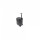 SOUOP OUPES S3+S2, 3600W PEAK 7000W 5120Wh (OUPES S3+S2)