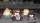 South Park: The Fractured But Whole Gold Edition