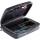 SP POV Case Medium Elite GoPro-Edition black (52090)