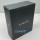 SpaceX Starlink Mesh Router V2 UTR-211