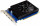 Sparkle Arc A310 OMNI View (SA310F-4G)