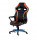 Special4You Game black/orange (000003511)