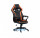 Special4You Game black/orange (000003511)
