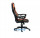 Special4You Game black/orange (000003511)