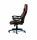 Special4You Game black/orange (000003511)
