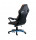 Special4You Game black/orange (000003511)