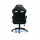 Special4You Game black/orange (000003511)