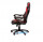 Special4You Game black/red (E5388)