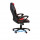 Special4You Game black/red (E5388)