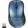 Speedlink Kappa Wireless Blue (SL-630011-BE)