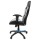 SPEEDLINK Looter Gaming Chair Black-White (SL-660001-BKWE)