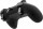 SpeedLink Rait PC/PS3/Switch Black (SL-650010-BK)