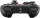 SpeedLink Rait PC/PS3/Switch Black (SL-650010-BK)