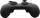 SpeedLink Rait PC/PS3/Switch Black (SL-650010-BK)