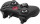 SpeedLink Rait PC/PS3/Switch Black (SL-650010-BK)