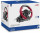 Speedlink Trailblazer Racing Wheel PC/Xbox One/PS3/PS4 Black/Red (SL-450500-BK)